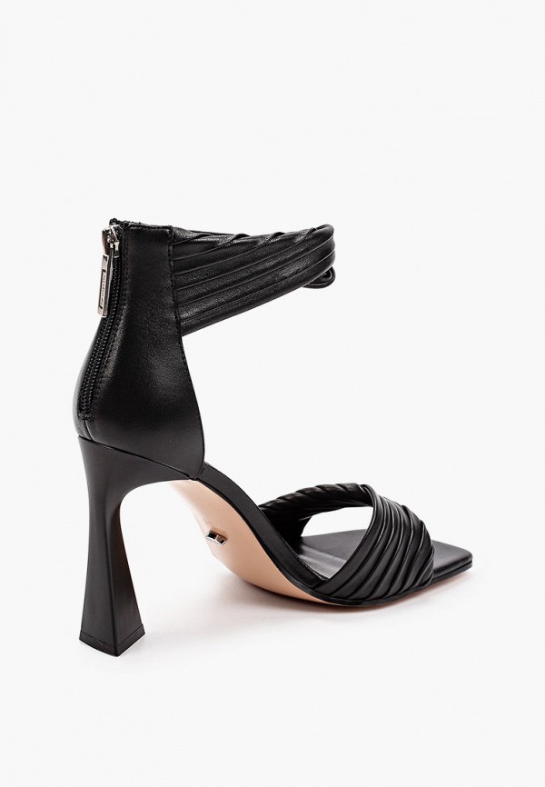 фото Босоножки graciana