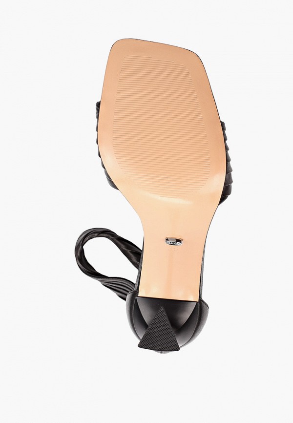 фото Босоножки graciana