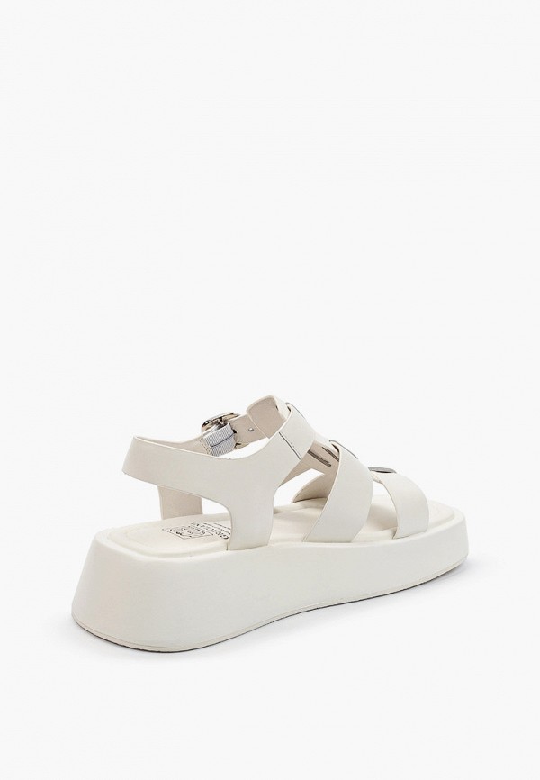 фото Босоножки graciana