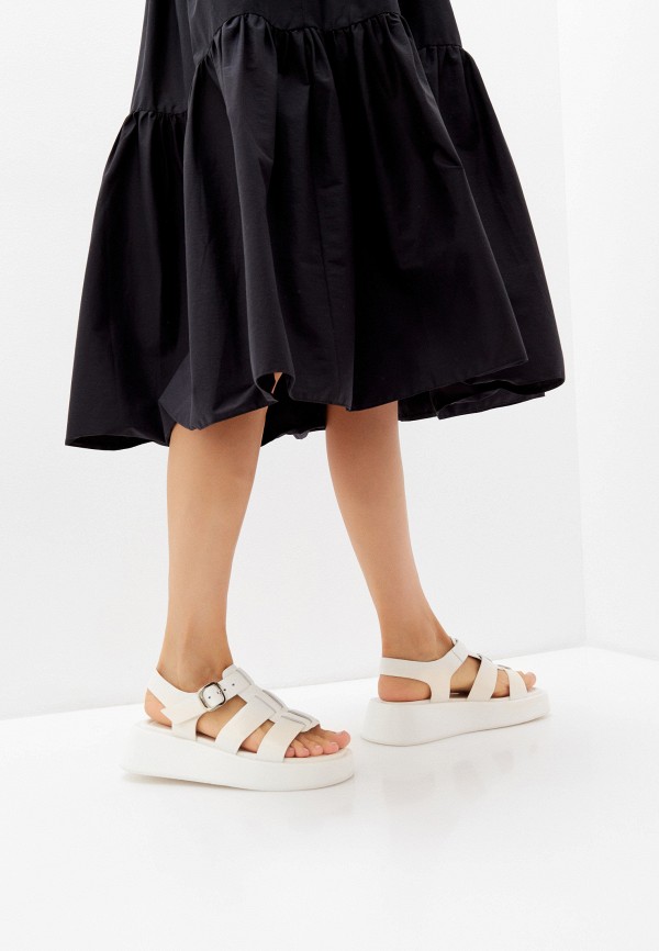 фото Босоножки graciana