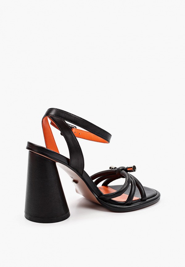 фото Босоножки graciana