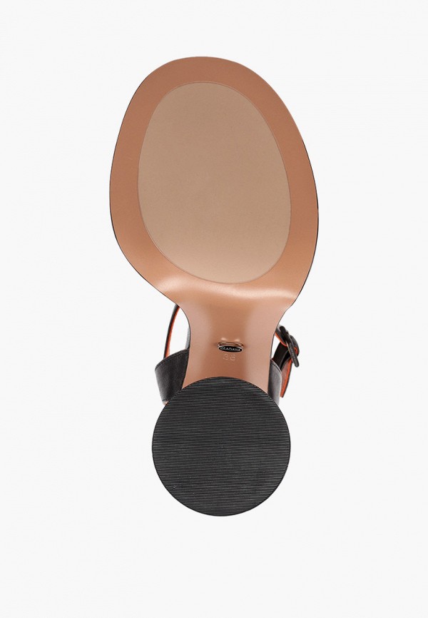 фото Босоножки graciana