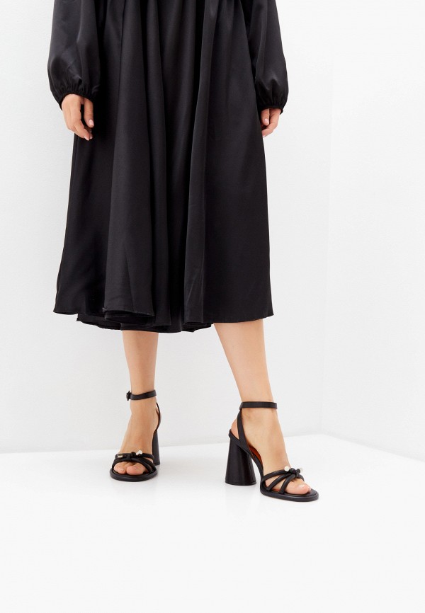 фото Босоножки graciana