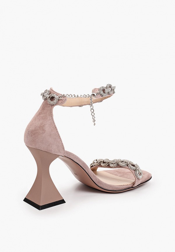 фото Босоножки graciana