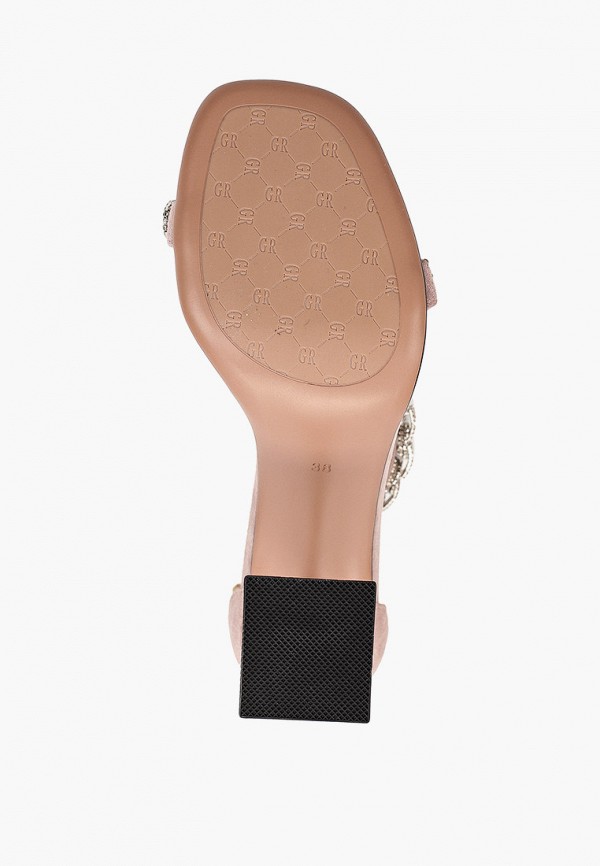 фото Босоножки graciana