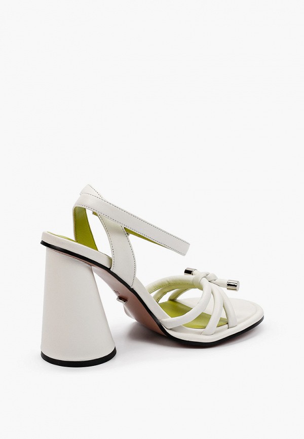 фото Босоножки graciana