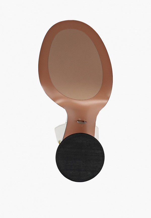 фото Босоножки graciana