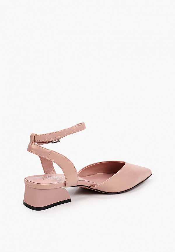 фото Туфли graciana