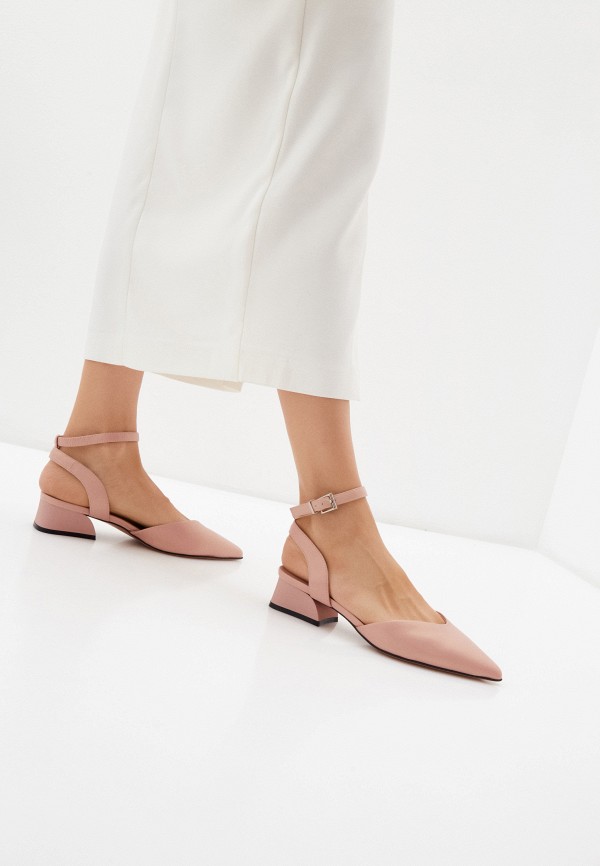 фото Туфли graciana