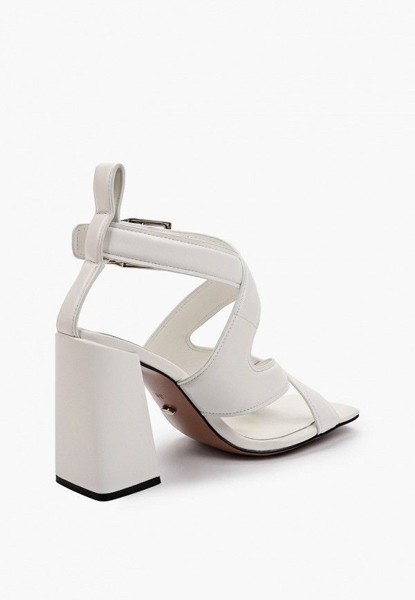 фото Босоножки graciana