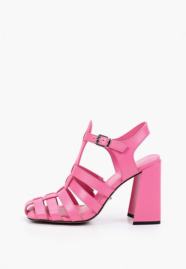 фото Босоножки graciana