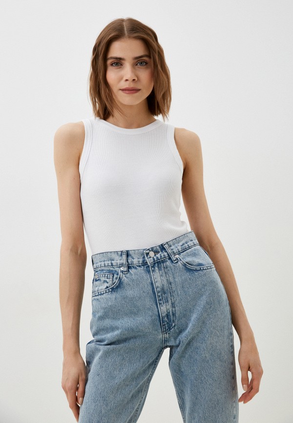 фото Майка neohit