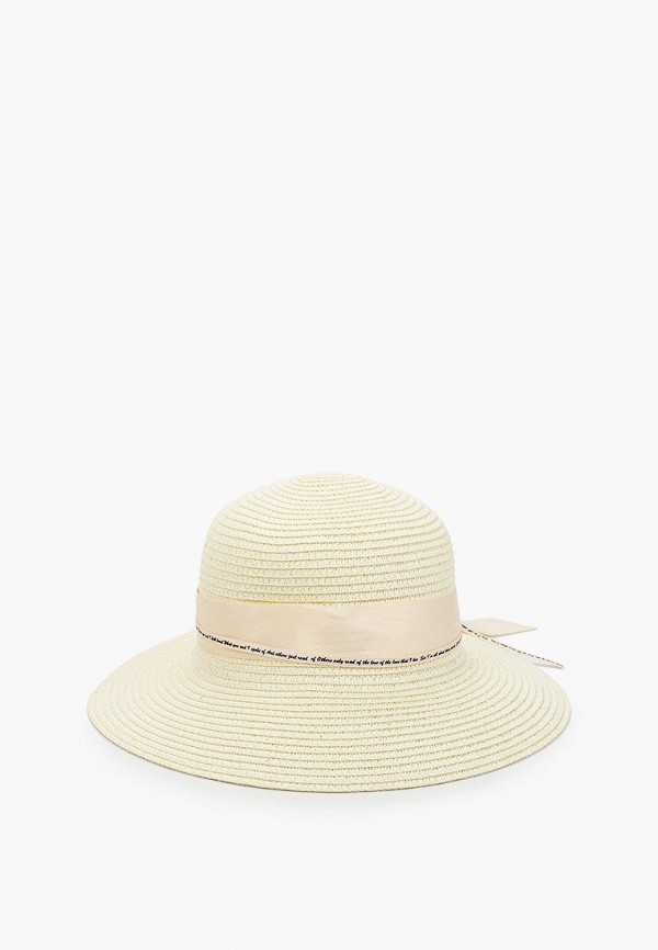 фото Шляпа mon mua