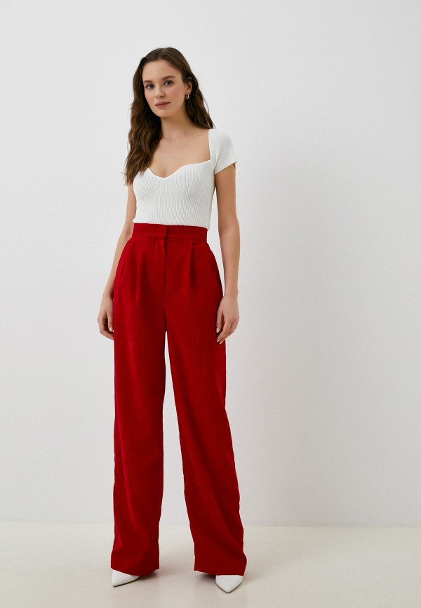 фото Брюки katya erokhina