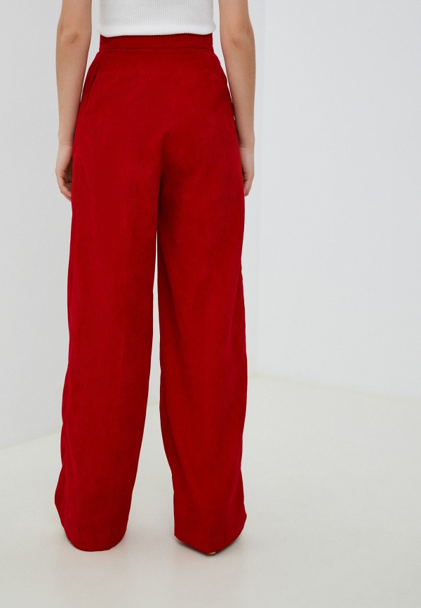 фото Брюки katya erokhina