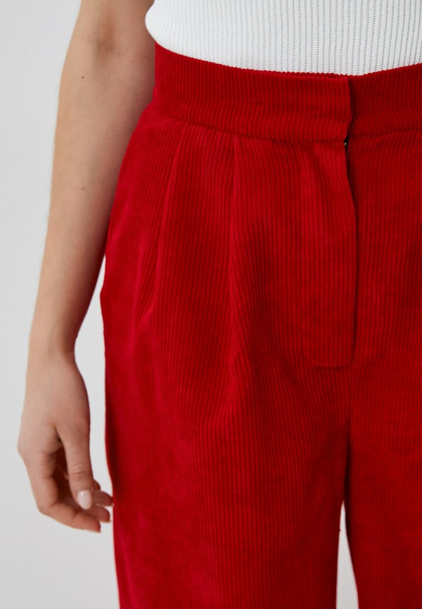 фото Брюки katya erokhina