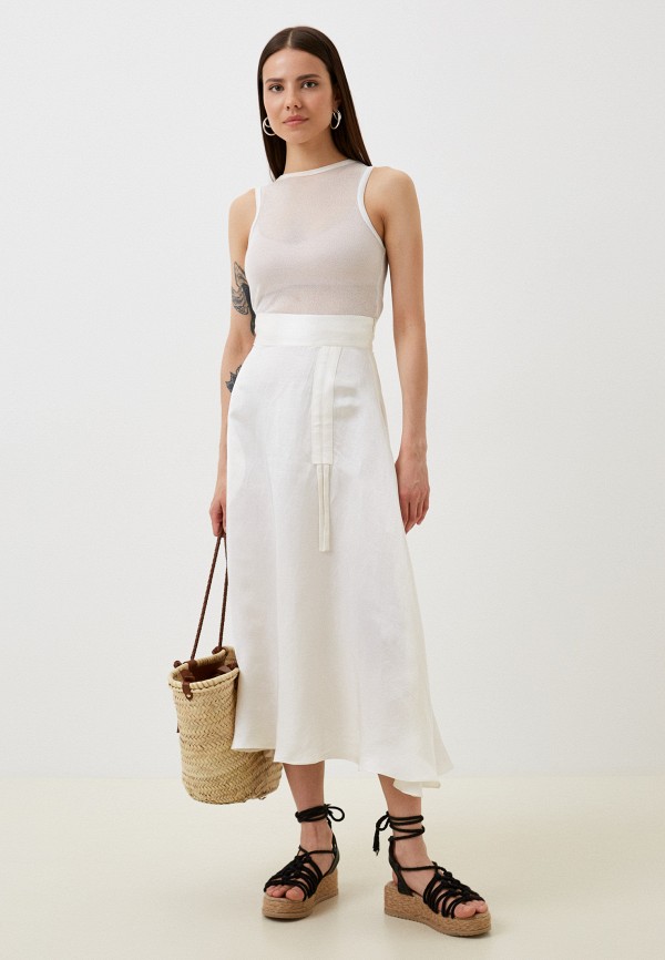 фото Юбка katya erokhina