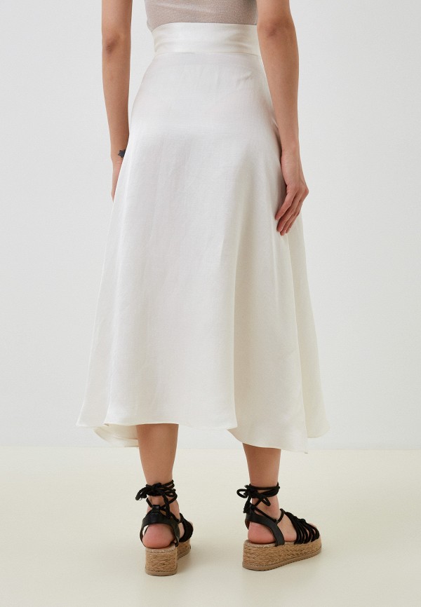 фото Юбка katya erokhina