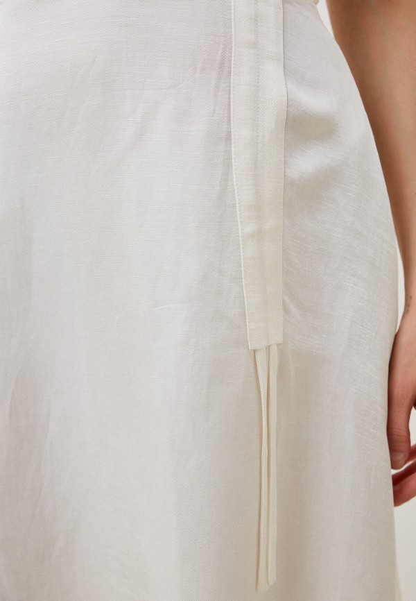 фото Юбка katya erokhina