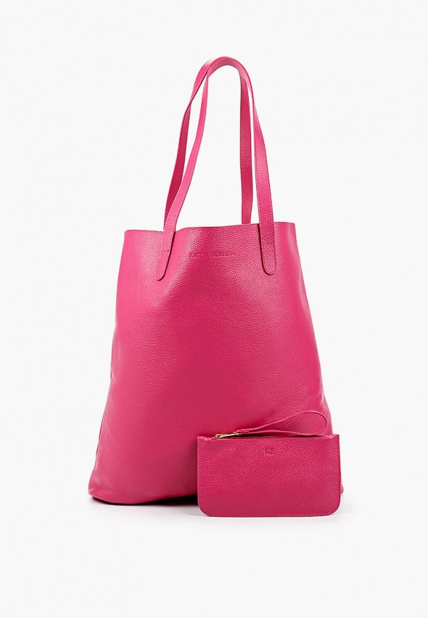 фото Сумка и косметичка katya erokhina