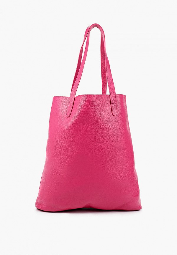 фото Сумка и косметичка katya erokhina