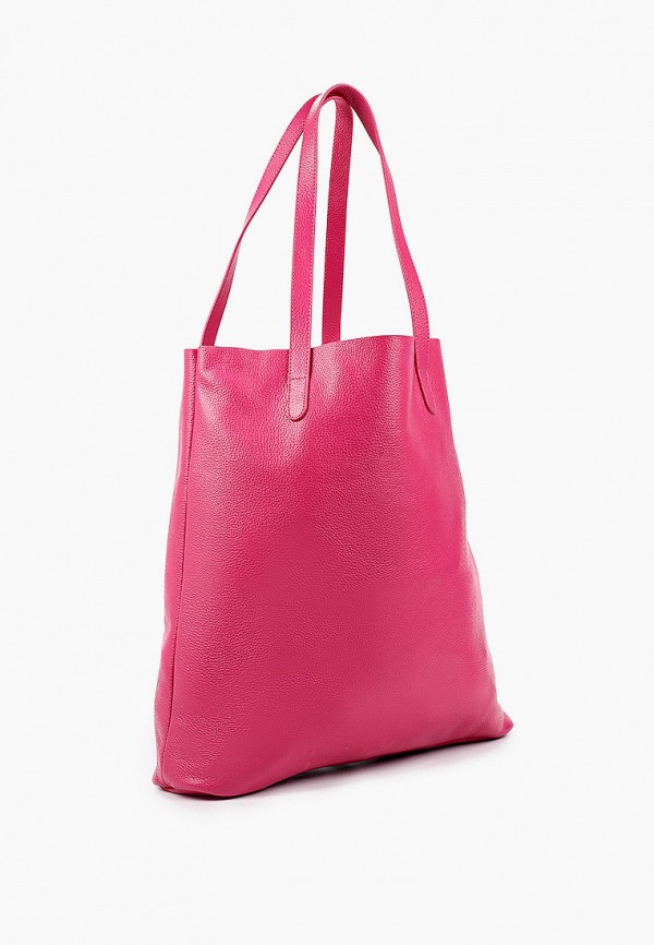 фото Сумка и косметичка katya erokhina