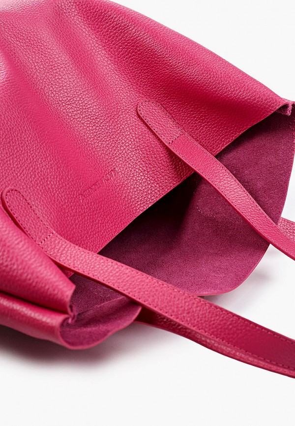 фото Сумка и косметичка katya erokhina