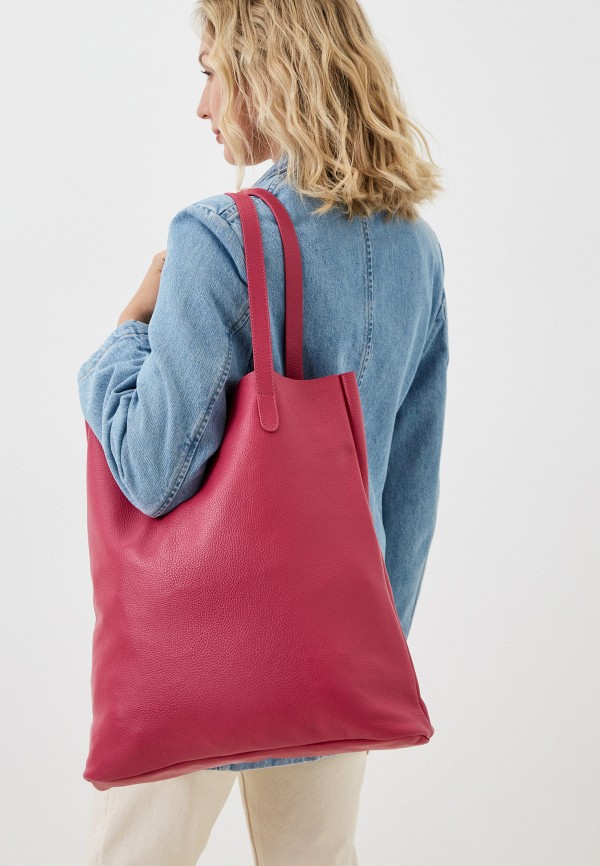 фото Сумка и косметичка katya erokhina