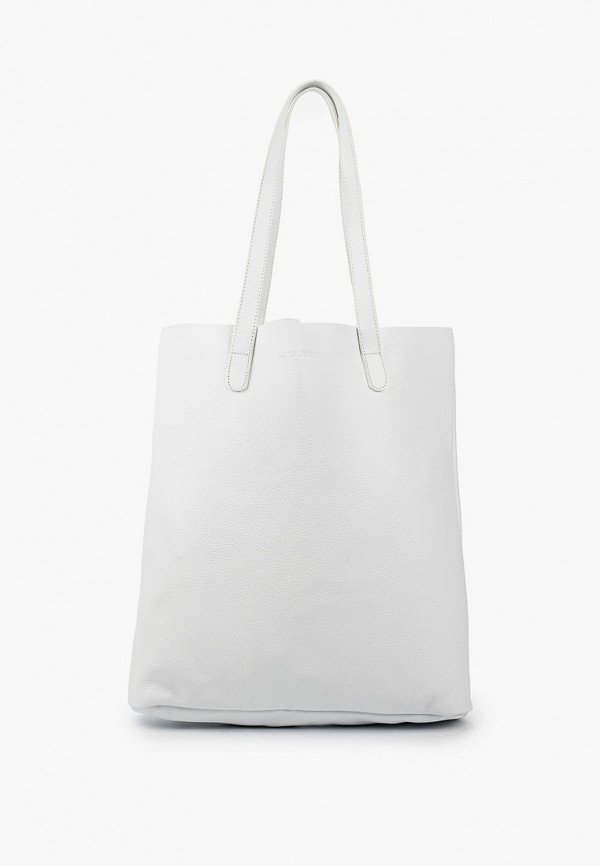 фото Сумка и косметичка katya erokhina