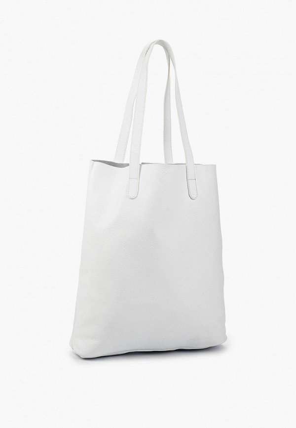 фото Сумка и косметичка katya erokhina