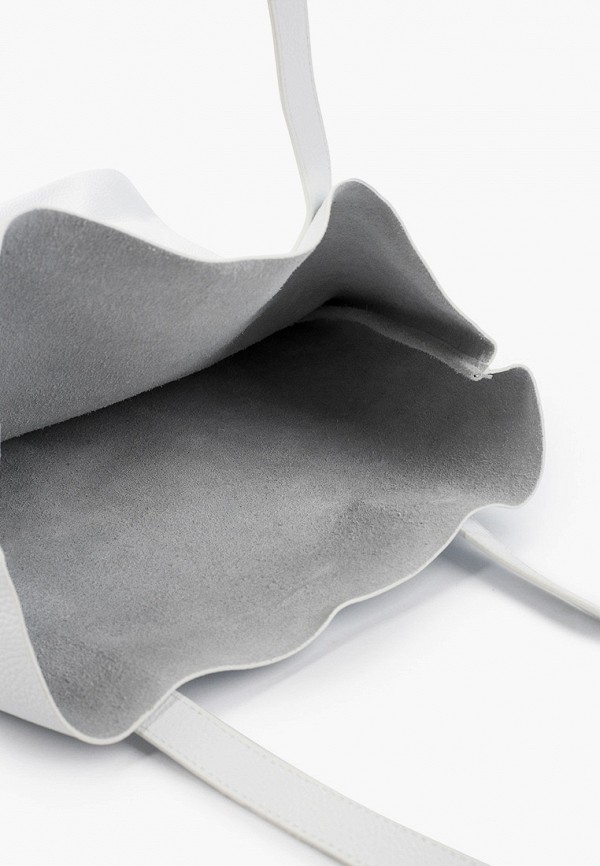 фото Сумка и косметичка katya erokhina