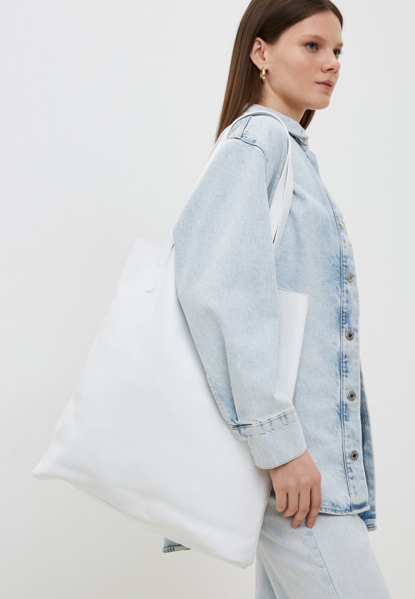 фото Сумка и косметичка katya erokhina