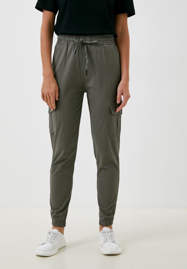 фото Брюки just beauty