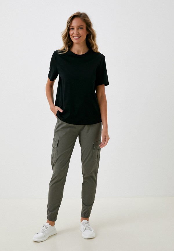 фото Брюки just beauty