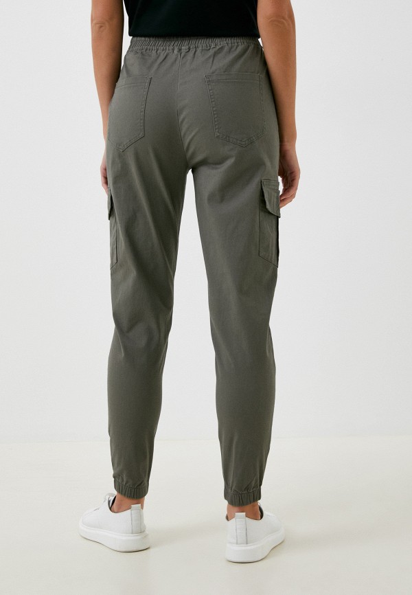 фото Брюки just beauty