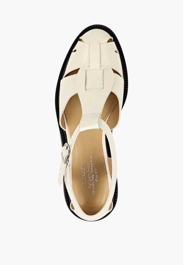 фото Туфли vitacci