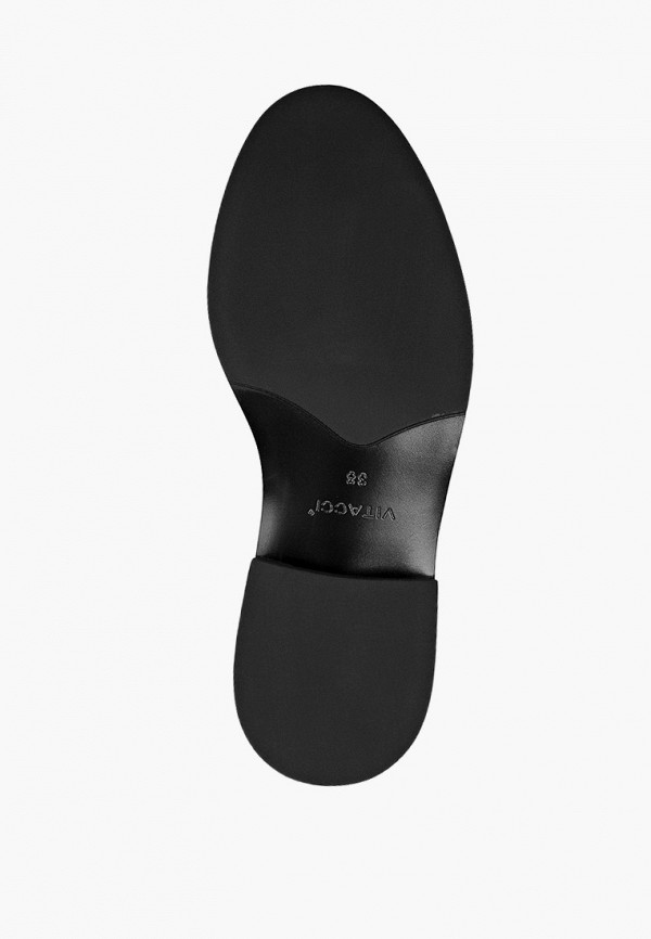 фото Туфли vitacci