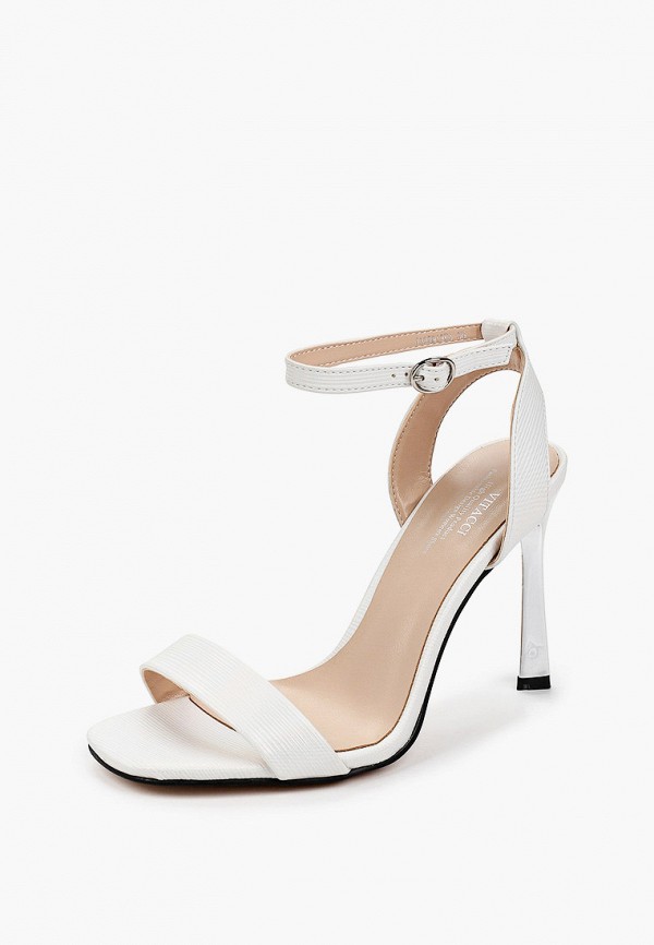 фото Босоножки vitacci