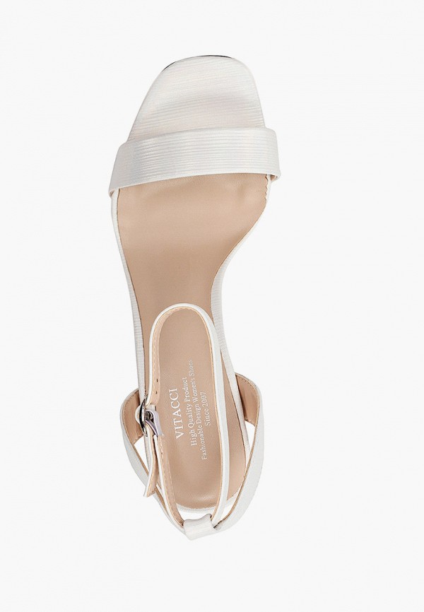 фото Босоножки vitacci