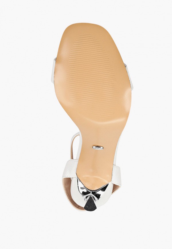 фото Босоножки vitacci