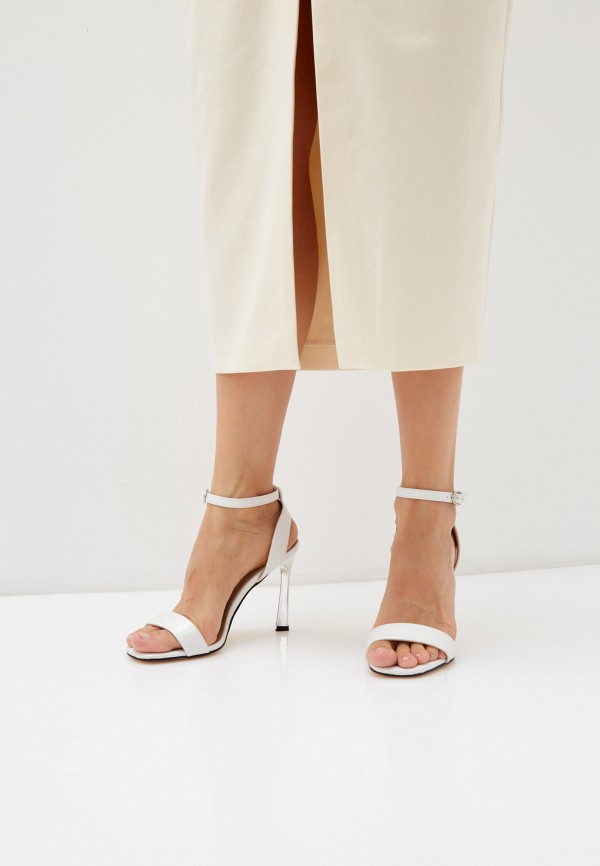 фото Босоножки vitacci