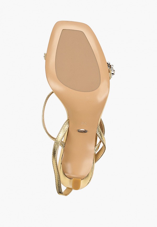 фото Босоножки vitacci