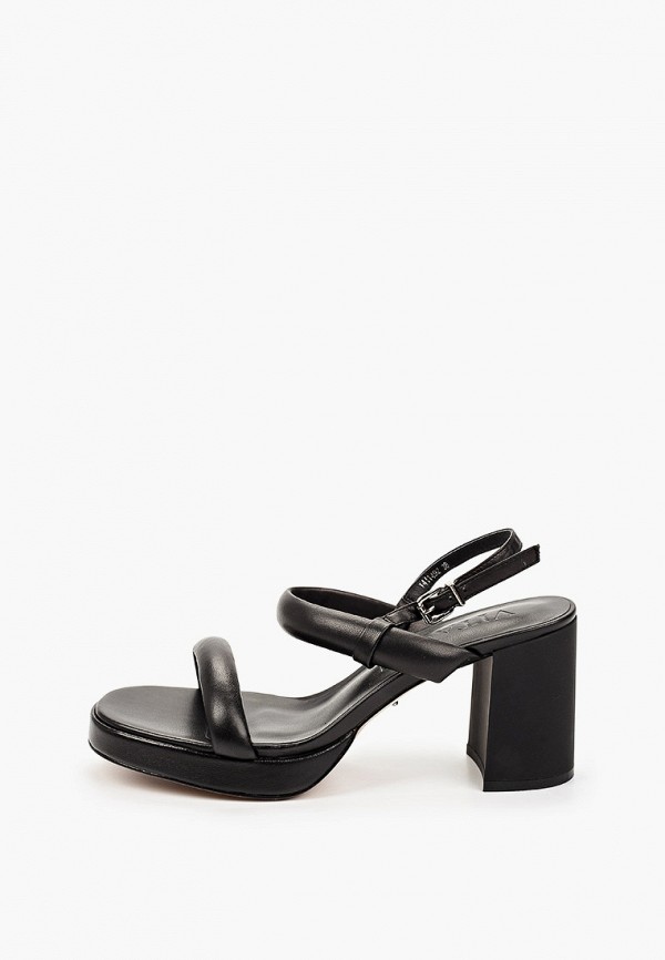 фото Босоножки vitacci