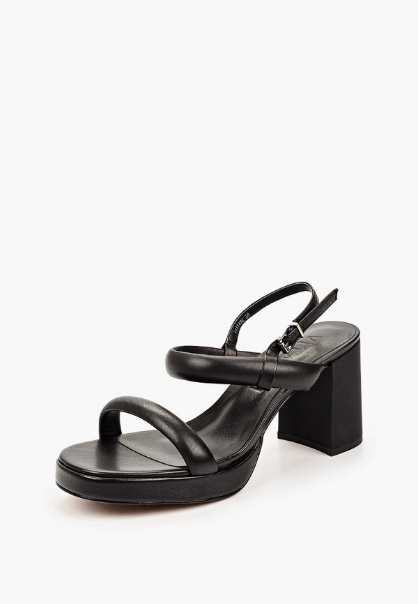 фото Босоножки vitacci