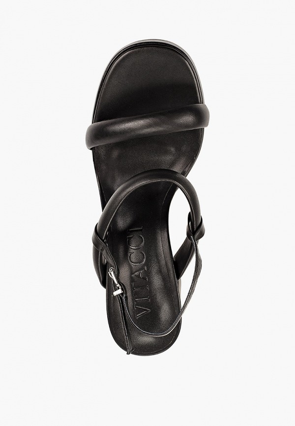 фото Босоножки vitacci