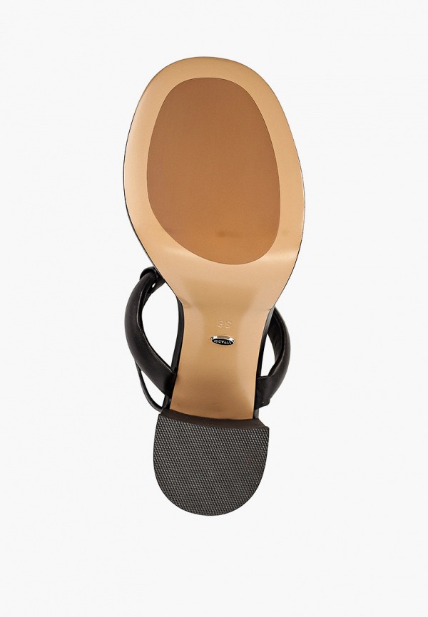 фото Босоножки vitacci