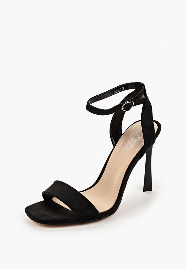 фото Босоножки vitacci