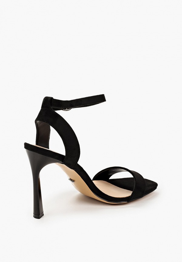 фото Босоножки vitacci