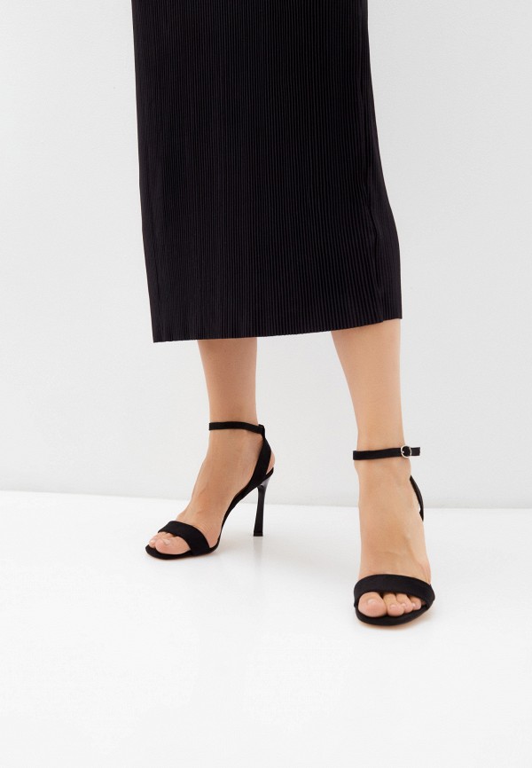 фото Босоножки vitacci