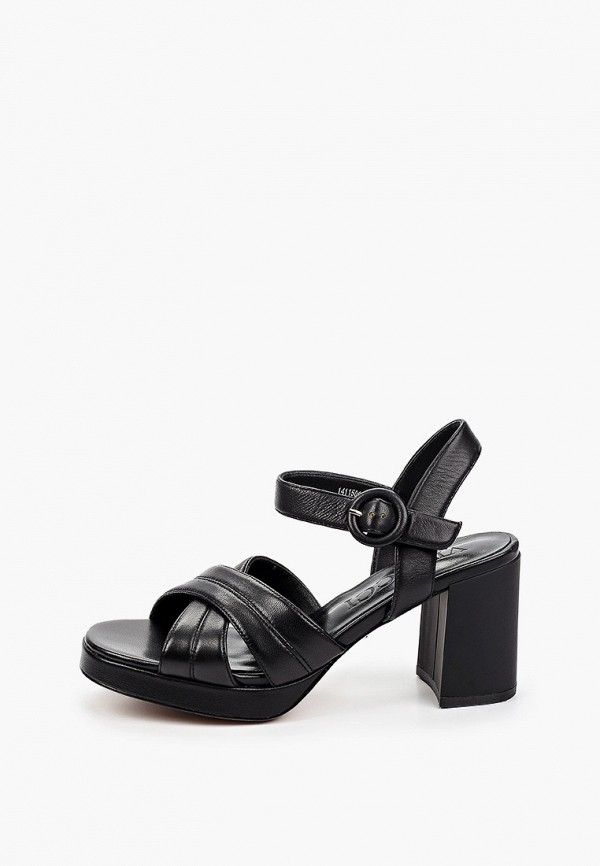 фото Босоножки vitacci